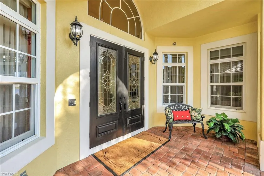 4200 Sanctuary WAY, Bonita Springs, FL 34134,225001750