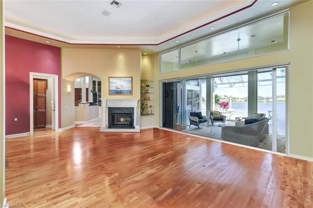 4200 Sanctuary WAY, Bonita Springs, FL 34134,225001750