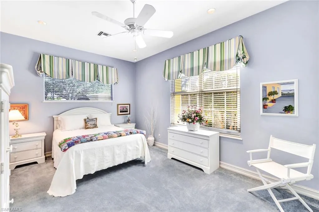 4200 Sanctuary WAY, Bonita Springs, FL 34134,225001750