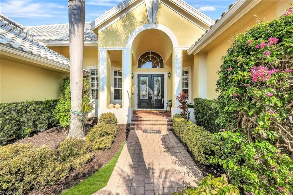 4200 Sanctuary WAY, Bonita Springs, FL 34134,225001750