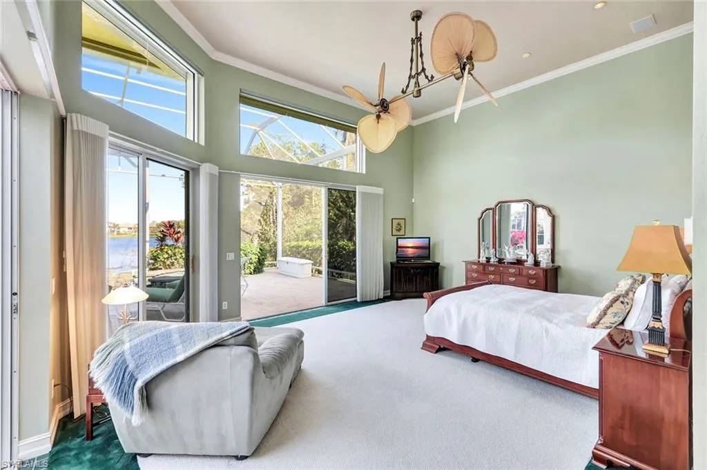 4200 Sanctuary WAY, Bonita Springs, FL 34134,225001750