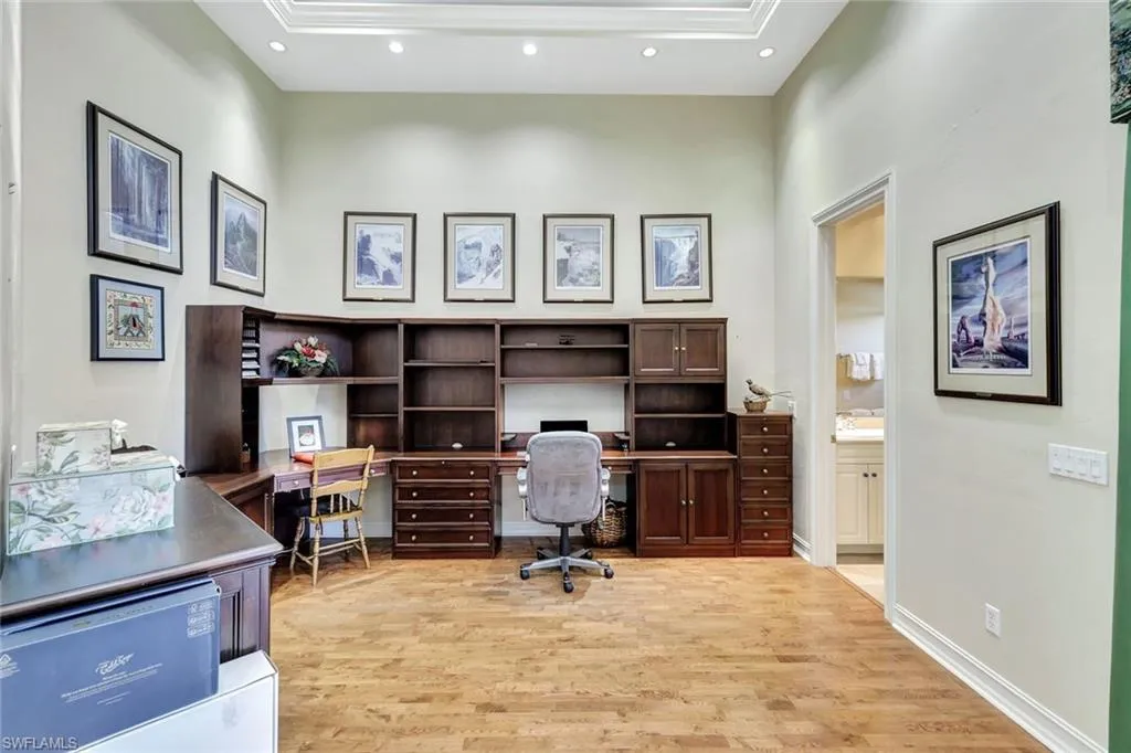 4200 Sanctuary WAY, Bonita Springs, FL 34134,225001750