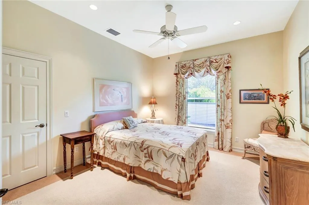 4200 Sanctuary WAY, Bonita Springs, FL 34134,225001750