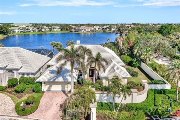 4200 Sanctuary WAY, Bonita Springs, FL 34134,225001750