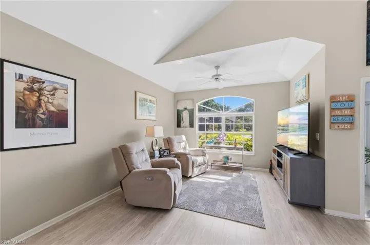17870 Castle Harbor Dr, Fort Myers, Florida 33967