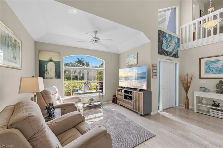 17870 Castle Harbor Dr, Fort Myers, Florida 33967