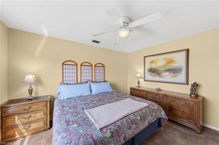 17870 Castle Harbor Dr, Fort Myers, Florida 33967