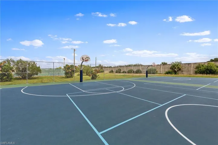17870 Castle Harbor Dr, Fort Myers, Florida 33967