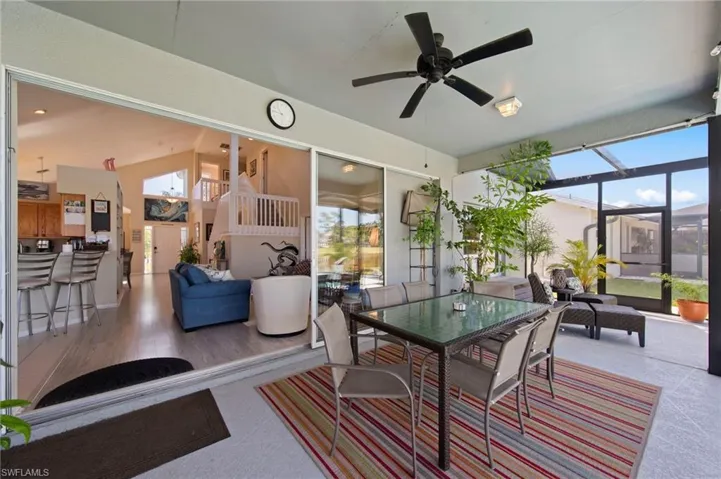 17870 Castle Harbor Dr, Fort Myers, Florida 33967
