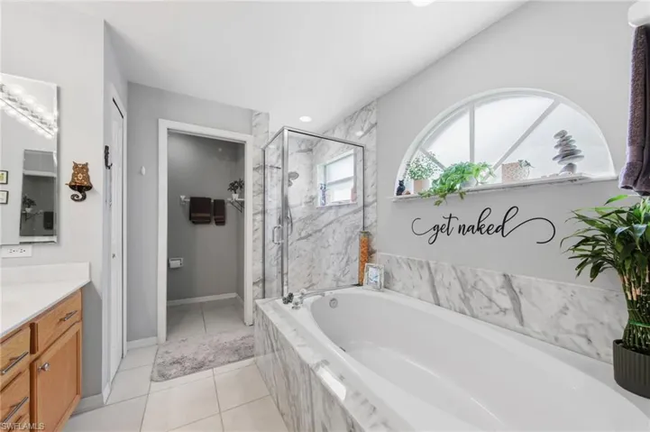 17870 Castle Harbor Dr, Fort Myers, Florida 33967