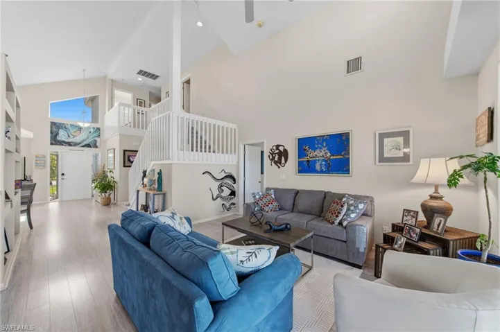 17870 Castle Harbor Dr, Fort Myers, Florida 33967