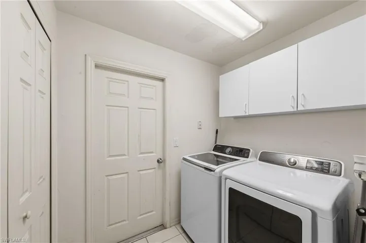 17870 Castle Harbor Dr, Fort Myers, Florida 33967