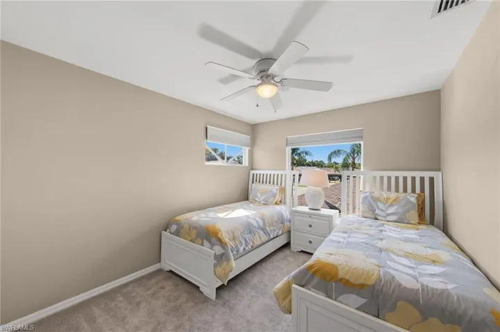 17870 Castle Harbor Dr, Fort Myers, Florida 33967