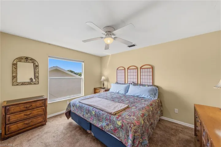 17870 Castle Harbor Dr, Fort Myers, Florida 33967