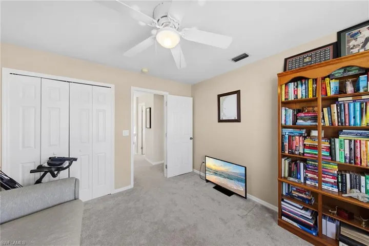 17870 Castle Harbor Dr, Fort Myers, Florida 33967