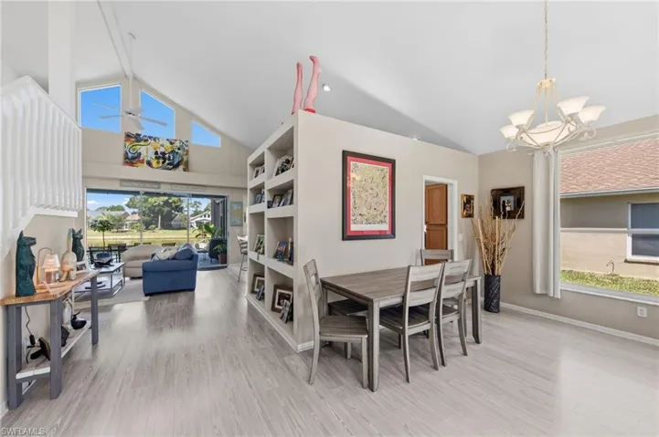 17870 Castle Harbor Dr, Fort Myers, Florida 33967