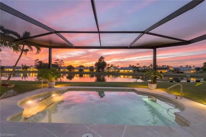 17870 Castle Harbor Dr, Fort Myers, Florida 33967
