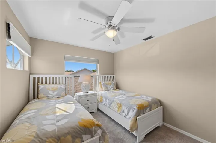17870 Castle Harbor Dr, Fort Myers, Florida 33967