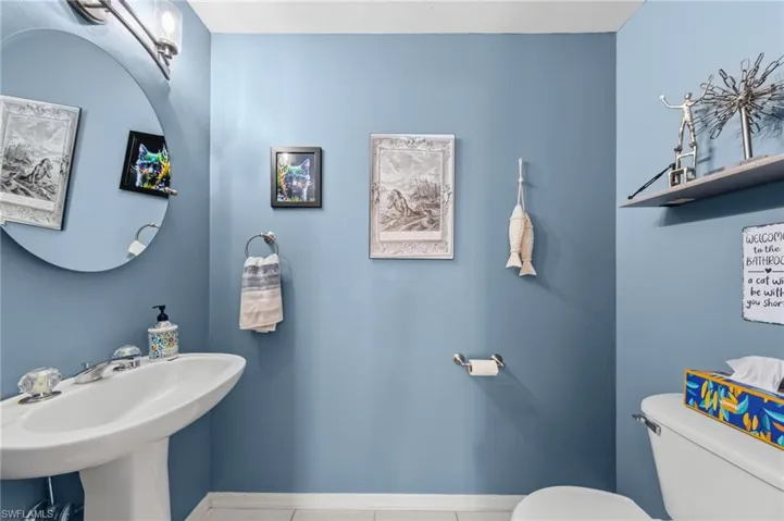 17870 Castle Harbor Dr, Fort Myers, Florida 33967