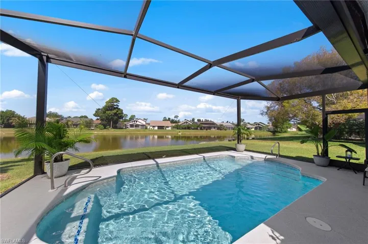 17870 Castle Harbor Dr, Fort Myers, Florida 33967