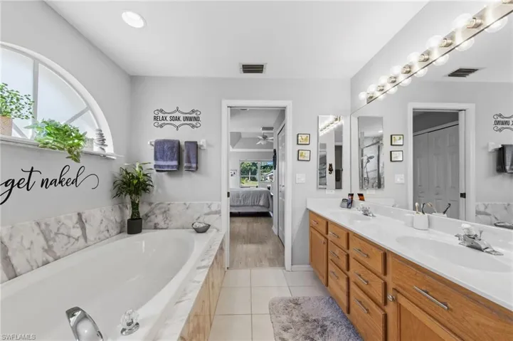 17870 Castle Harbor Dr, Fort Myers, Florida 33967