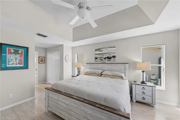 17870 Castle Harbor Dr, Fort Myers, Florida 33967