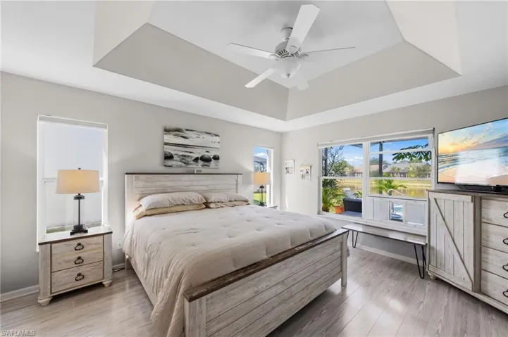 17870 Castle Harbor Dr, Fort Myers, Florida 33967