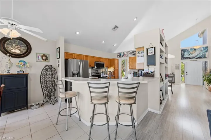17870 Castle Harbor Dr, Fort Myers, Florida 33967