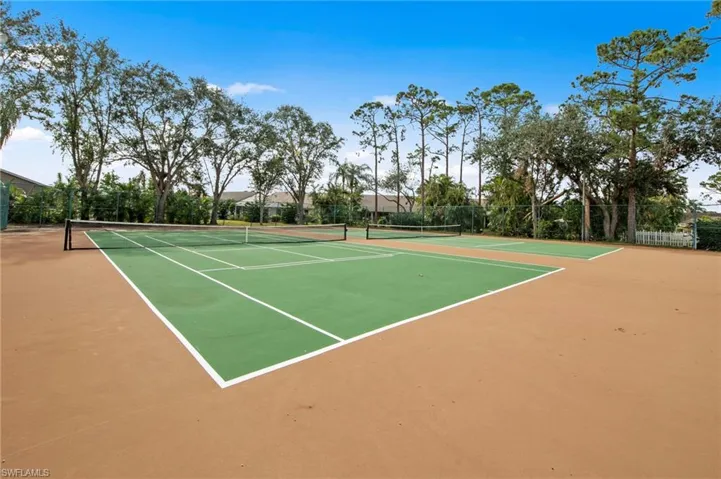 17870 Castle Harbor Dr, Fort Myers, Florida 33967
