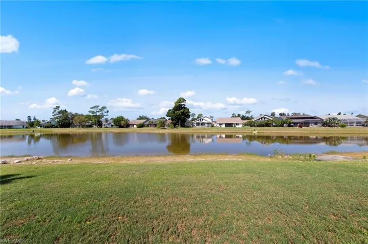 17870 Castle Harbor Dr, Fort Myers, Florida 33967