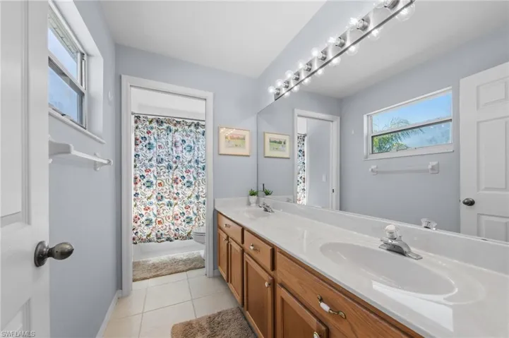 17870 Castle Harbor Dr, Fort Myers, Florida 33967