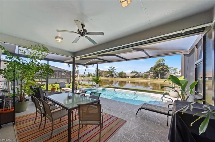 17870 Castle Harbor Dr, Fort Myers, Florida 33967