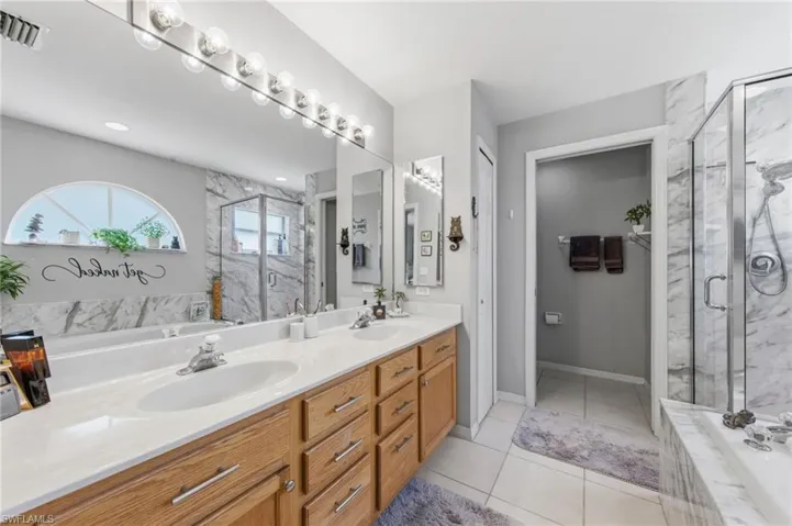 17870 Castle Harbor Dr, Fort Myers, Florida 33967