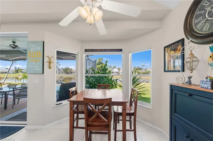17870 Castle Harbor Dr, Fort Myers, Florida 33967