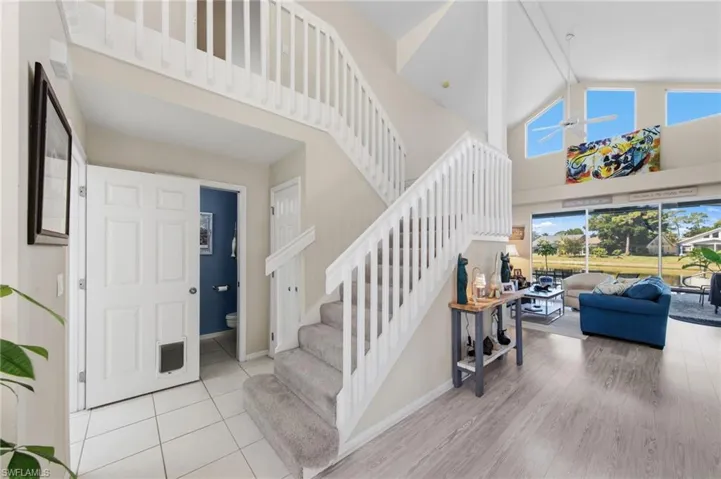 17870 Castle Harbor Dr, Fort Myers, Florida 33967