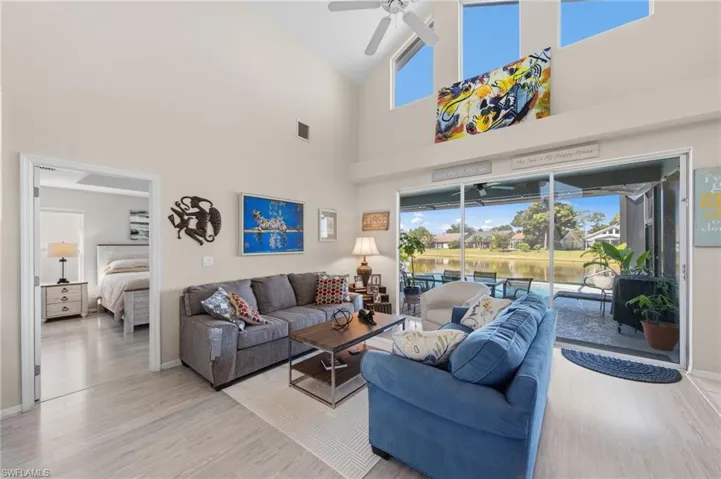17870 Castle Harbor Dr, Fort Myers, Florida 33967