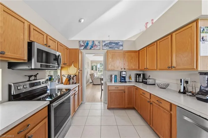 17870 Castle Harbor Dr, Fort Myers, Florida 33967