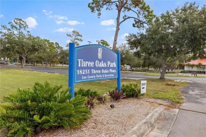 17870 Castle Harbor Dr, Fort Myers, Florida 33967
