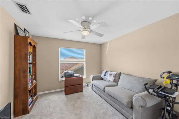 17870 Castle Harbor Dr, Fort Myers, Florida 33967