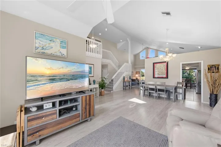 17870 Castle Harbor Dr, Fort Myers, Florida 33967