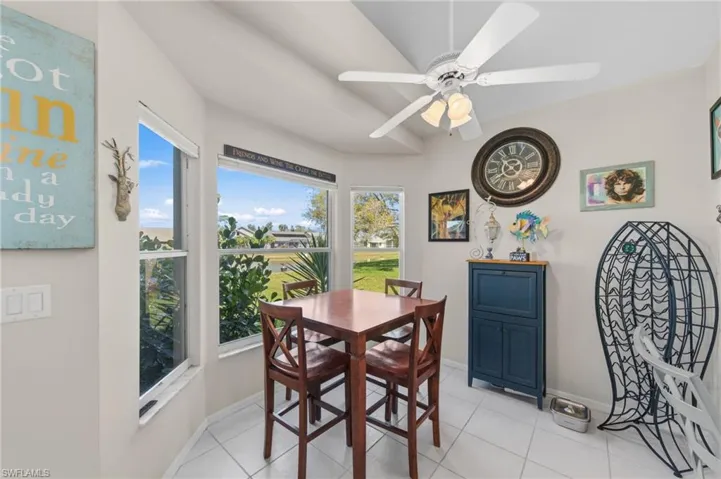 17870 Castle Harbor Dr, Fort Myers, Florida 33967