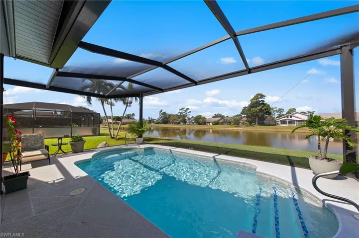 17870 Castle Harbor Dr, Fort Myers, Florida 33967