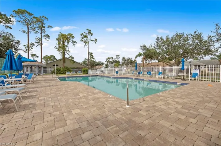 17870 Castle Harbor Dr, Fort Myers, Florida 33967