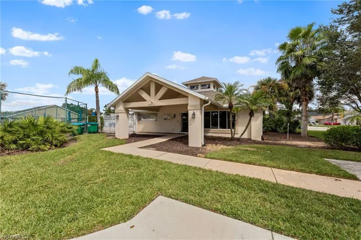 17870 Castle Harbor Dr, Fort Myers, Florida 33967