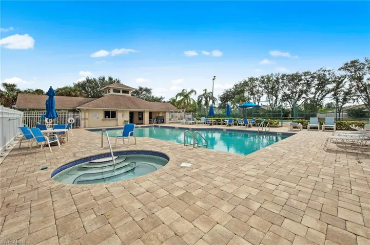 17870 Castle Harbor Dr, Fort Myers, Florida 33967