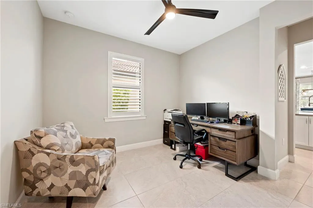 4716 Imperial Eagle Dr, Fort Myers, Florida 33966