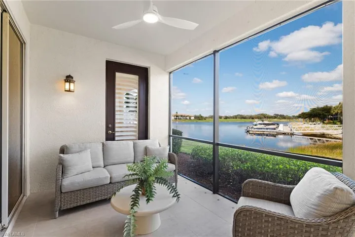 8775  Coastline  CT, Naples, FL 34120