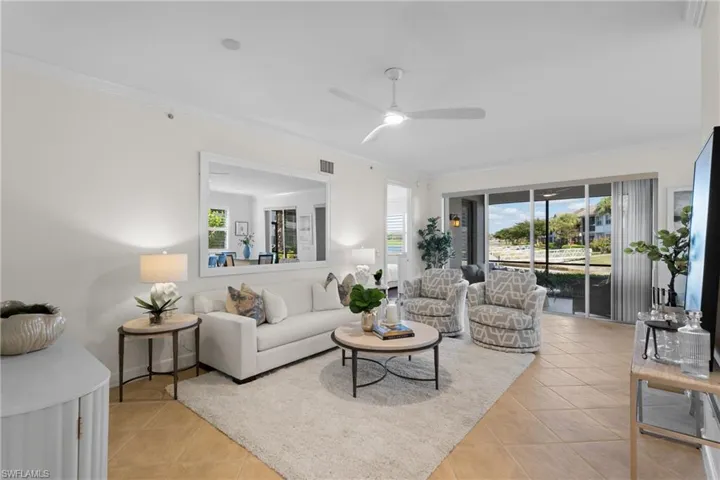 8775  Coastline  CT, Naples, FL 34120