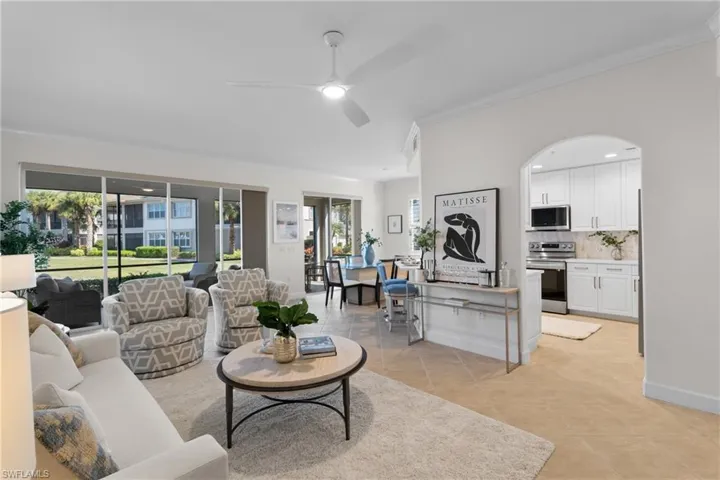 8775  Coastline  CT, Naples, FL 34120