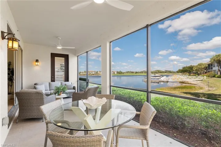 8775  Coastline  CT, Naples, FL 34120